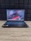 Ноутбук Lenovo L340 15.6 60гц/i5 9300H/8gb/SSD 512gb/GTX1650-4Gb Б/В