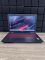 ноутбук HP Omen 15.6 60гц/i5 7300HQ/8gb /128SSD+HDD 1TB /GTX 1050 Б/В
