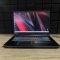 Ноутбук Acer Predator 17.3 144гц/i7 9750H/16gb/SSD 512gb/RTX 2060-6Gb Б/В