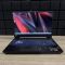 Ноутбук Asus TUF 144гц/Ryzen 5 4600H/16gb /SSD 1TB /GTX1660Ti-6Gb Б/В