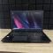 Ноутбук Acer aspire E5 I5-8250U/16GB/256SSD/MX130-2GB Б/В