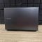 Ноутбук Acer aspire E5 I5-8250U/16GB/256SSD/MX130-2GB Б/В