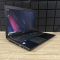 Ноутбук Acer aspire E5 I5-8250U/16GB/256SSD/MX130-2GB Б/В