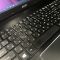 Ноутбук Acer aspire E5 I5-8250U/16GB/256SSD/MX130-2GB Б/В