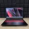 Ноутбук Acer Nitro 5 144Hz i5-11400H/16GB/512GB/RTX3050Ti-4GB Б/В