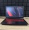 Ноутбук Lenovo Legion Y520 i5-7300HQ/16GB/256SS+1TbHDD/GTX1050Ti-4GB