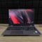 Ноутбук Lenovo LOQ 144Hz I5-12450HX/16gb/512GbSSD/RTX4060 Б/В