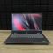 Ноутбук Lenovo LOQ 144Hz i5-13450HX/16Gb/512gb SSD/RTX5060 Б/В