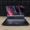 Ноутбук MSi Katana 144гц i7-12650H/16gb/1TB SSD/RTX4060 Б/В