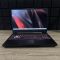Ноутбук ASUS Tuf Gaming 144гц Ryzen 5 4600H/16Gb/512GbSSD/RTX3050 Б/В