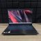 Ноутбук Lenovo L340 i5-9300H/16Gb/256Gb SSD/GTX1050-3gb Б/В