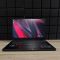 Ноутбук MSi Stealth 2.5K 165Hz i7-11800H/32gb/1Tb SSD/RTX3070 Б/В