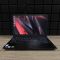 Ноутбук Lenovo Gaming 3 120Hz i5-11300H/8Gb/512Gb SSD/RTX 3050 Б/В