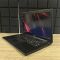 Ноутбук DELL Latitude 7480 i7-6600U/16Gb/512SSD/IntelHD Б/В