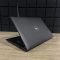Ноутбук DELL Latitude 7480 i7-6600U/16Gb/512SSD/IntelHD Б/В