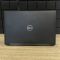 Ноутбук DELL Latitude 7480 i7-6600U/16Gb/512SSD/IntelHD Б/В