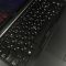Ноутбук DELL Latitude 7480 i7-6600U/16Gb/512SSD/IntelHD Б/В