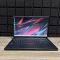 Ноутбук Asus Vivobook i3-N305/8GB/128SSD/UHDGraphics