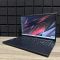 Ноутбук Asus Vivobook i3-N305/8GB/128SSD/UHDGraphics