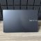 Ноутбук Asus Vivobook i3-N305/8GB/128SSD/UHDGraphics
