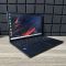 Ноутбук Asus Vivobook i3-N305/8GB/128SSD/UHDGraphics