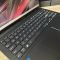 Ноутбук Asus Vivobook i3-N305/8GB/128SSD/UHDGraphics