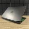 Ноутбук HP Pavilion Gaming laptop 15 ryzen 5 3550H/16GB/128SSD+1TbHDD/GTX1650 Б/В