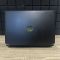Ноутбук HP Pavilion Gaming laptop 15 ryzen 5 3550H/16GB/128SSD+1TbHDD/GTX1650 Б/В