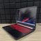Ноутбук Acer Nitro AN515-54 i5-9300H/16GB/240SSD/GTX1660Ti-6Gb Б/В