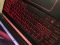 Ноутбук Acer Nitro AN515-54 i5-9300H/16GB/240SSD/GTX1660Ti-6Gb Б/В