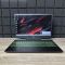 Ноутбук HP Pavilion Gaming 144Hz i5-11300H/8Gb/512SSD/RTX3050Ti