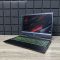 Ноутбук HP Pavilion Gaming 144Hz i5-11300H/8Gb/512SSD/RTX3050Ti