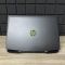 Ноутбук HP Pavilion Gaming 144Hz i5-11300H/8Gb/512SSD/RTX3050Ti