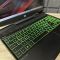 Ноутбук HP Pavilion Gaming 144Hz i5-11300H/8Gb/512SSD/RTX3050Ti