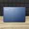 Ноутбук Lenovo 330-15IKB i3-7020U/8Gb/256SSD/Nvidia MX150-2Gb