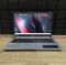 Ноутбук Acer Aspire A515-54G i5-10210U/8GB/512SSD/MX250-2GB Б/В