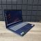 Ноутбук Lenovo 330-15IKB i3-7020U/8Gb/256SSD/Nvidia MX150-2Gb