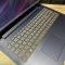 Ноутбук Lenovo 330-15IKB i3-7020U/8Gb/256SSD/Nvidia MX150-2Gb