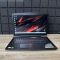 Ноутбук Lenovo Legion Y520 i5-7300HQ/8GB/250SSD/GTX1050-2GB
