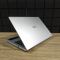 Ноутбук Acer Aspire A515-54G i5-10210U/8GB/512SSD/MX250-2GB Б/В