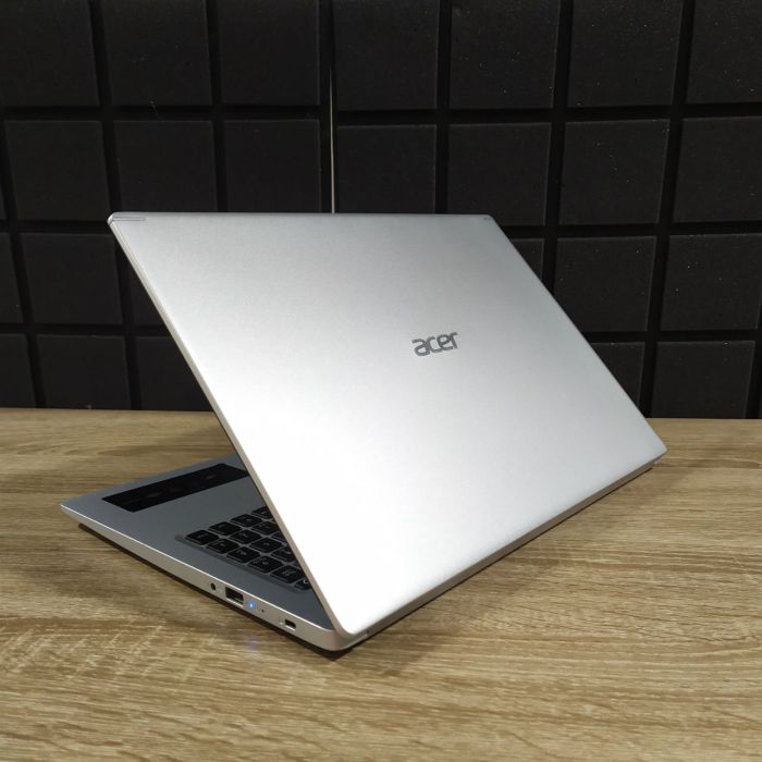 Ноутбук Acer Aspire A515-54G i5-10210U/8GB/512SSD/MX250-2GB Б/В