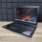 Ноутбук Lenovo Legion Y520 i5-7300HQ/8GB/250SSD/GTX1050-2GB