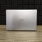 Ноутбук Acer Aspire A515-54G i5-10210U/8GB/512SSD/MX250-2GB Б/В