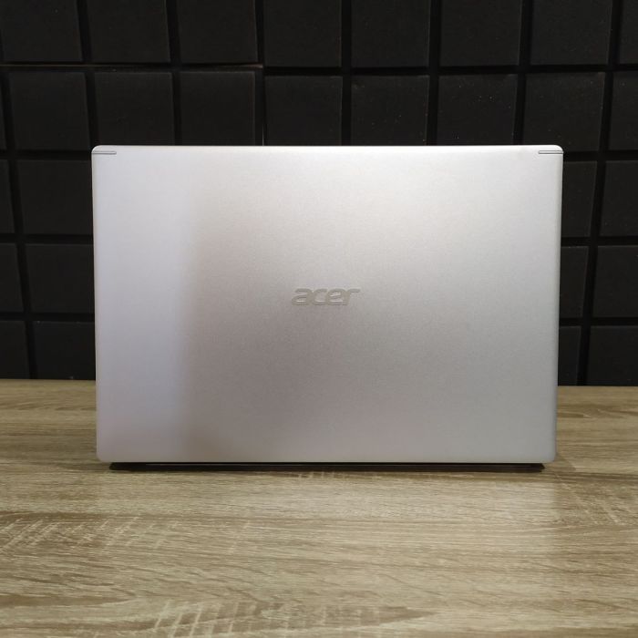 Ноутбук Acer Aspire A515-54G i5-10210U/8GB/512SSD/MX250-2GB Б/В