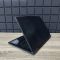 Ноутбук Lenovo Legion Y520 i5-7300HQ/8GB/250SSD/GTX1050-2GB