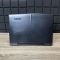 Ноутбук Lenovo Legion Y520 i5-7300HQ/8GB/250SSD/GTX1050-2GB