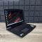 Ноутбук Lenovo Legion Y520 i5-7300HQ/8GB/250SSD/GTX1050-2GB