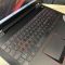 Ноутбук Lenovo Legion Y520 i5-7300HQ/8GB/250SSD/GTX1050-2GB