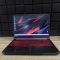 Ноутбук Acer Nitro AN515-54 i5-9300H/16GB/240SSD/GTX1660Ti-6Gb Б/В