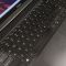 Ноутбук DELL Latitude 3500 i7-8565U/8GB/256SSD/MX130-2GB Б/В
